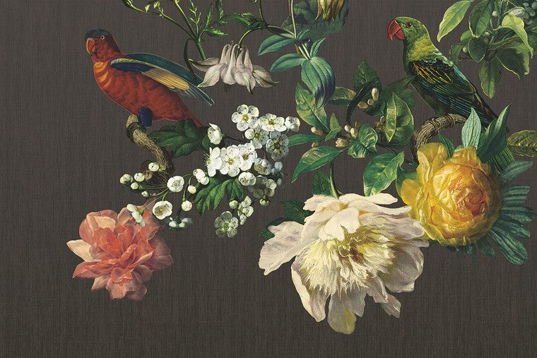 Papel Mural - Museum - 307400