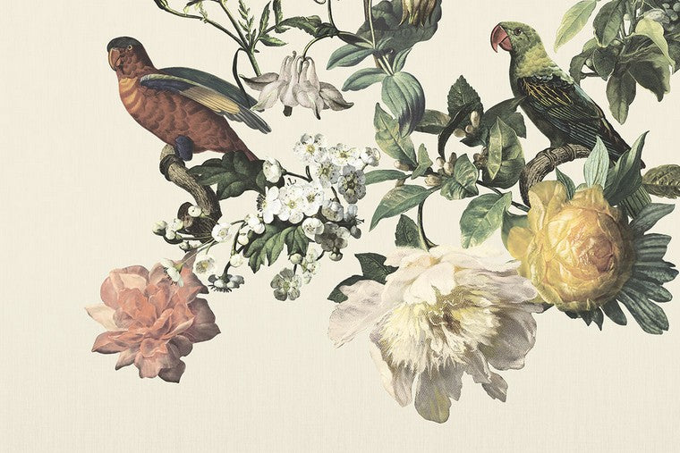 Papel Mural - Museum - 307401