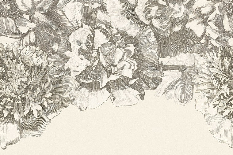 Papel Mural - Museum - 307404