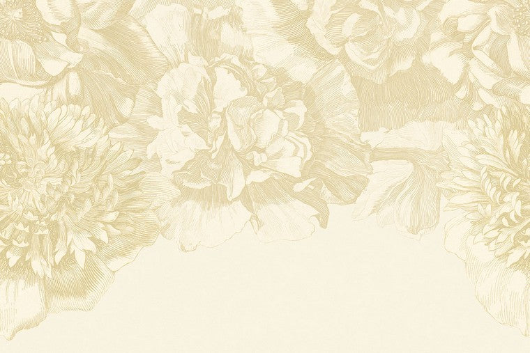Papel Mural - Museum - 307405