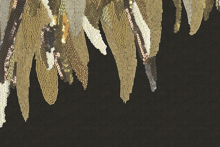 Papel Mural - Museum - 307406