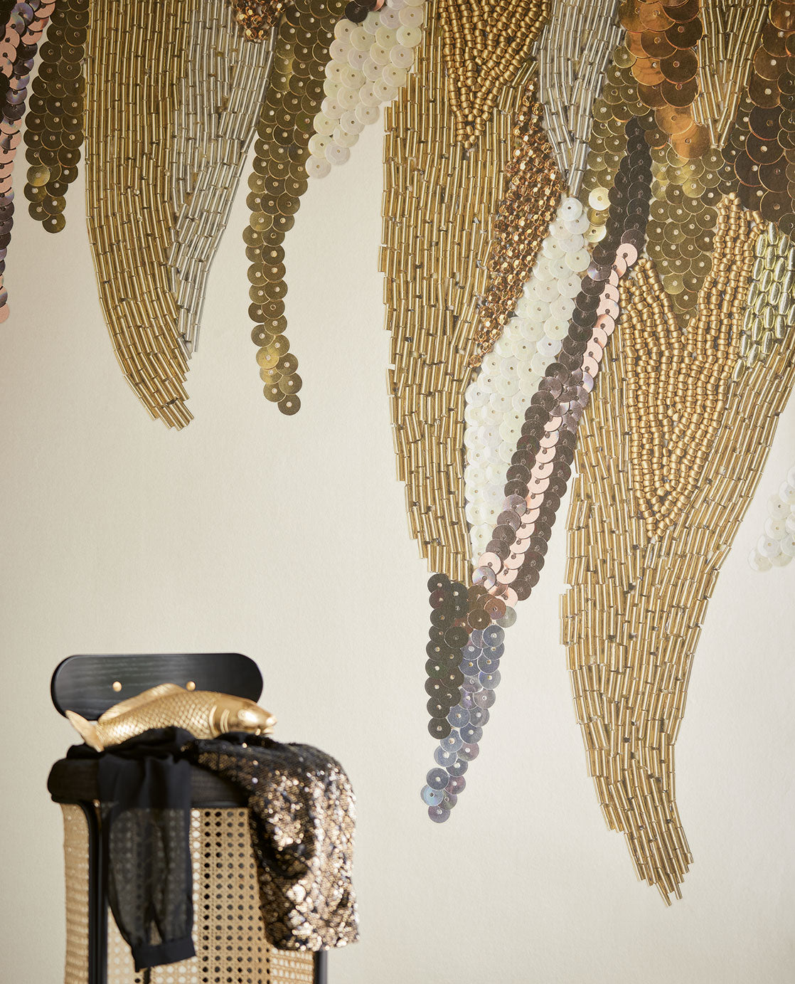 Papel Mural - Museum - 307409