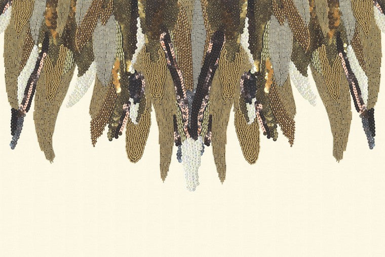 Papel Mural - Museum - 307410