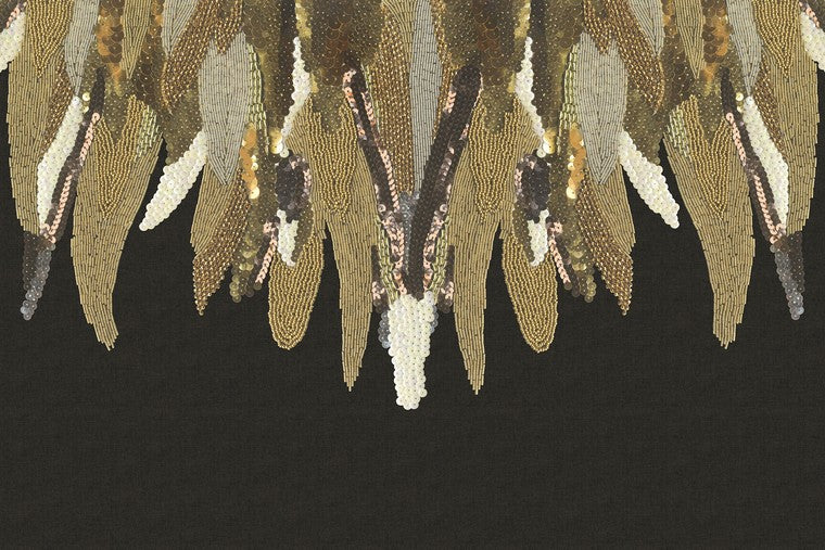 Papel Mural - Museum - 307411