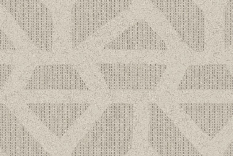 Papel Mural - Artifact - 312400