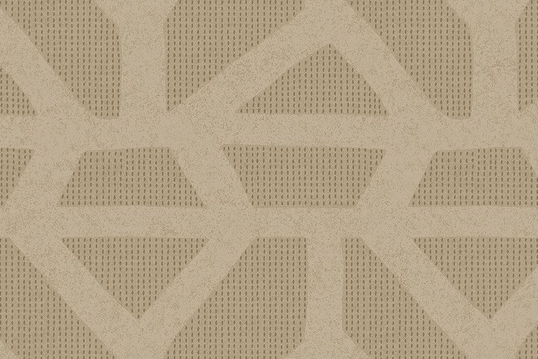 Papel Mural - Artifact - 312401