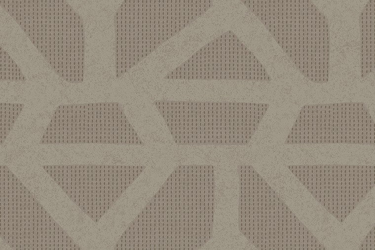 Papel Mural - Artifact - 312403