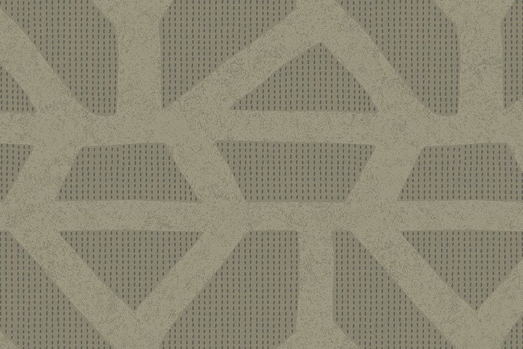 Papel Mural - Artifact - 312404