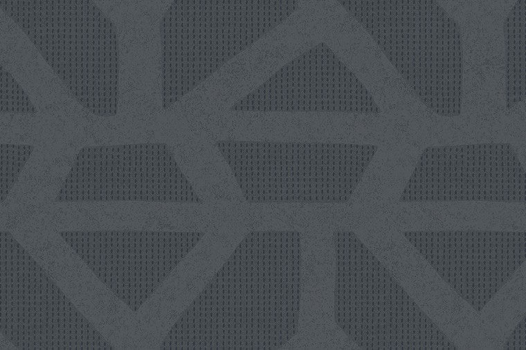 Papel Mural - Artifact - 312405