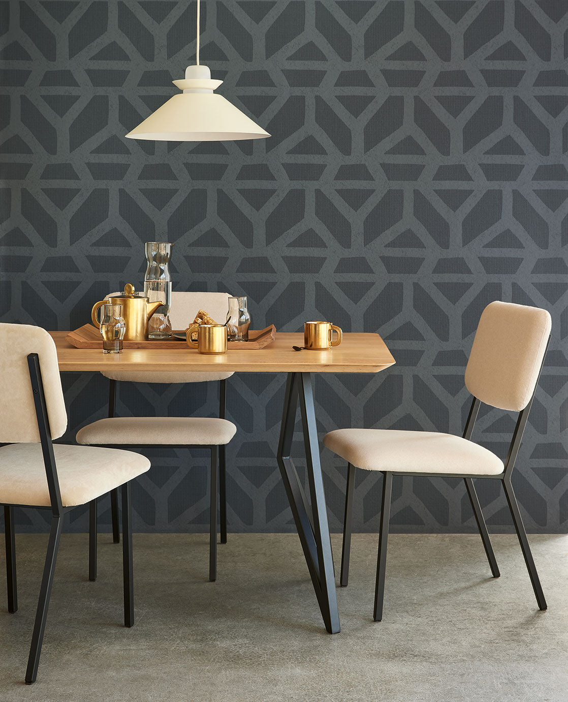 Papel Mural - Artifact - 312405