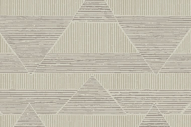 Papel Mural - Artifact - 312411