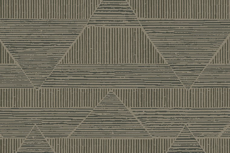 Papel Mural - Artifact - 312413