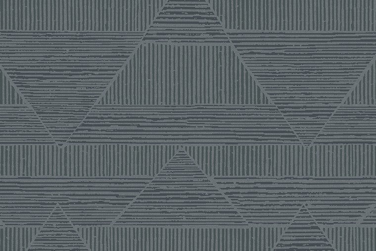 Papel Mural - Artifact - 312414