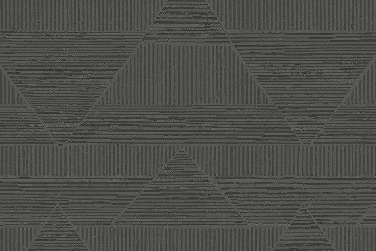 Papel Mural - Artifact - 312415