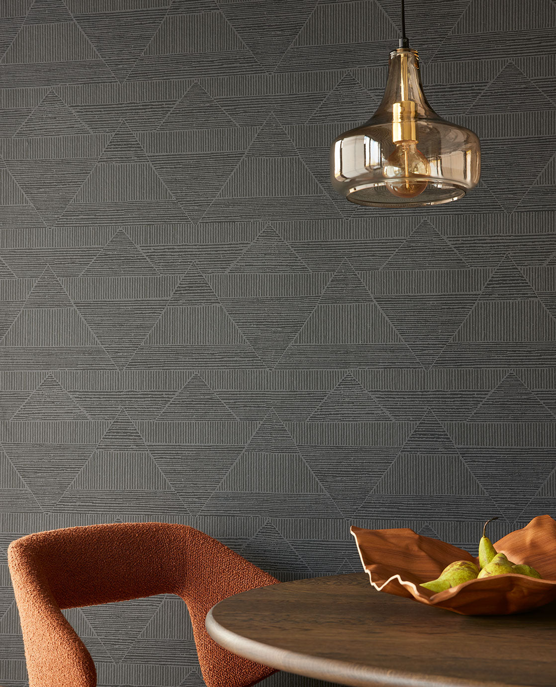 Papel Mural - Artifact - 312415