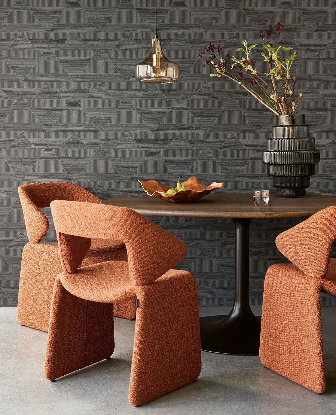 Papel Mural - Artifact - 312415