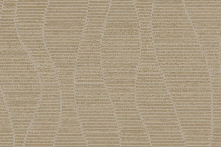 Papel Mural - Artifact - 312420