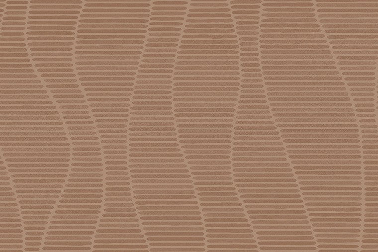 Papel Mural - Artifact - 312421