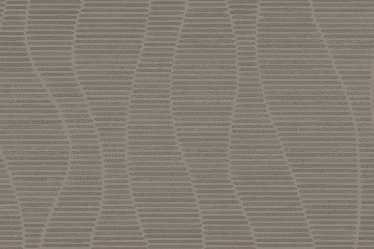 Papel Mural - Artifact - 312422