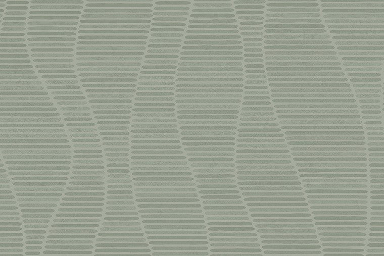 Papel Mural - Artifact - 312423