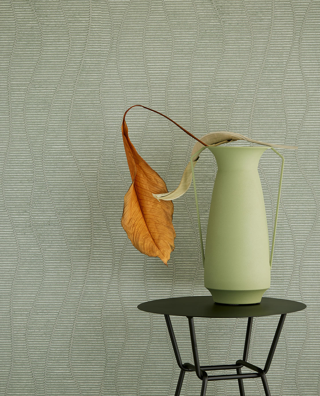 Papel Mural - Artifact - 312423