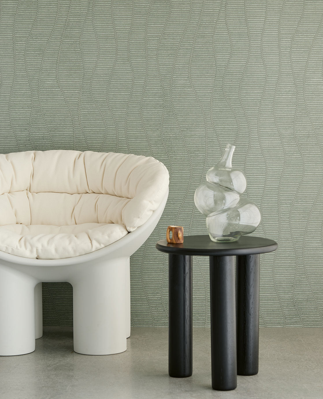 Papel Mural - Artifact - 312423