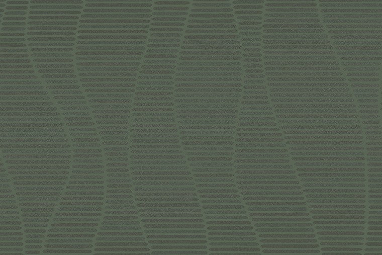 Papel Mural - Artifact - 312424