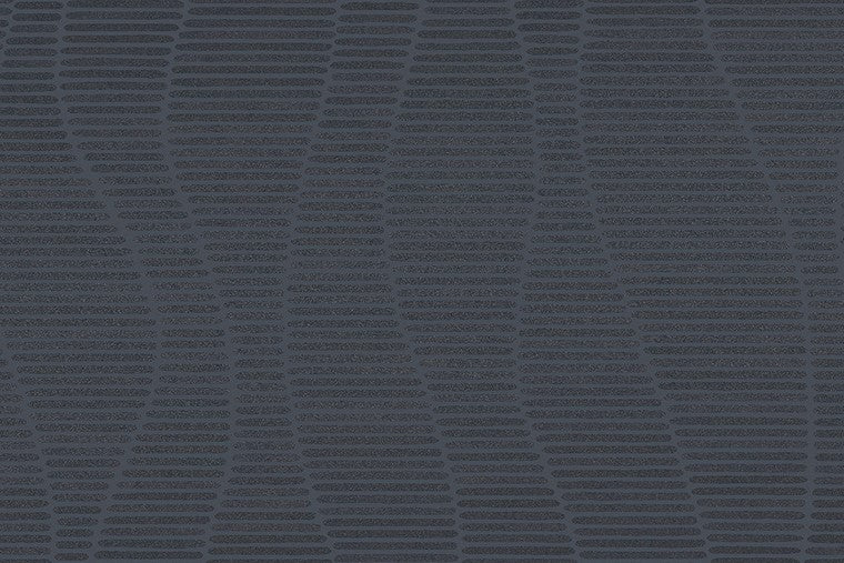 Papel Mural - Artifact - 312425