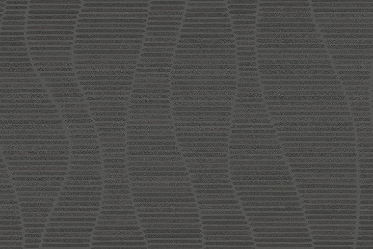 Papel Mural - Artifact - 312426