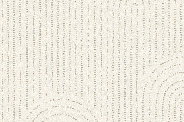 Papel Mural - Artifact - 312430