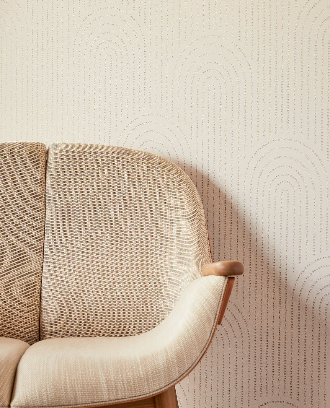 Papel Mural - Artifact - 312430