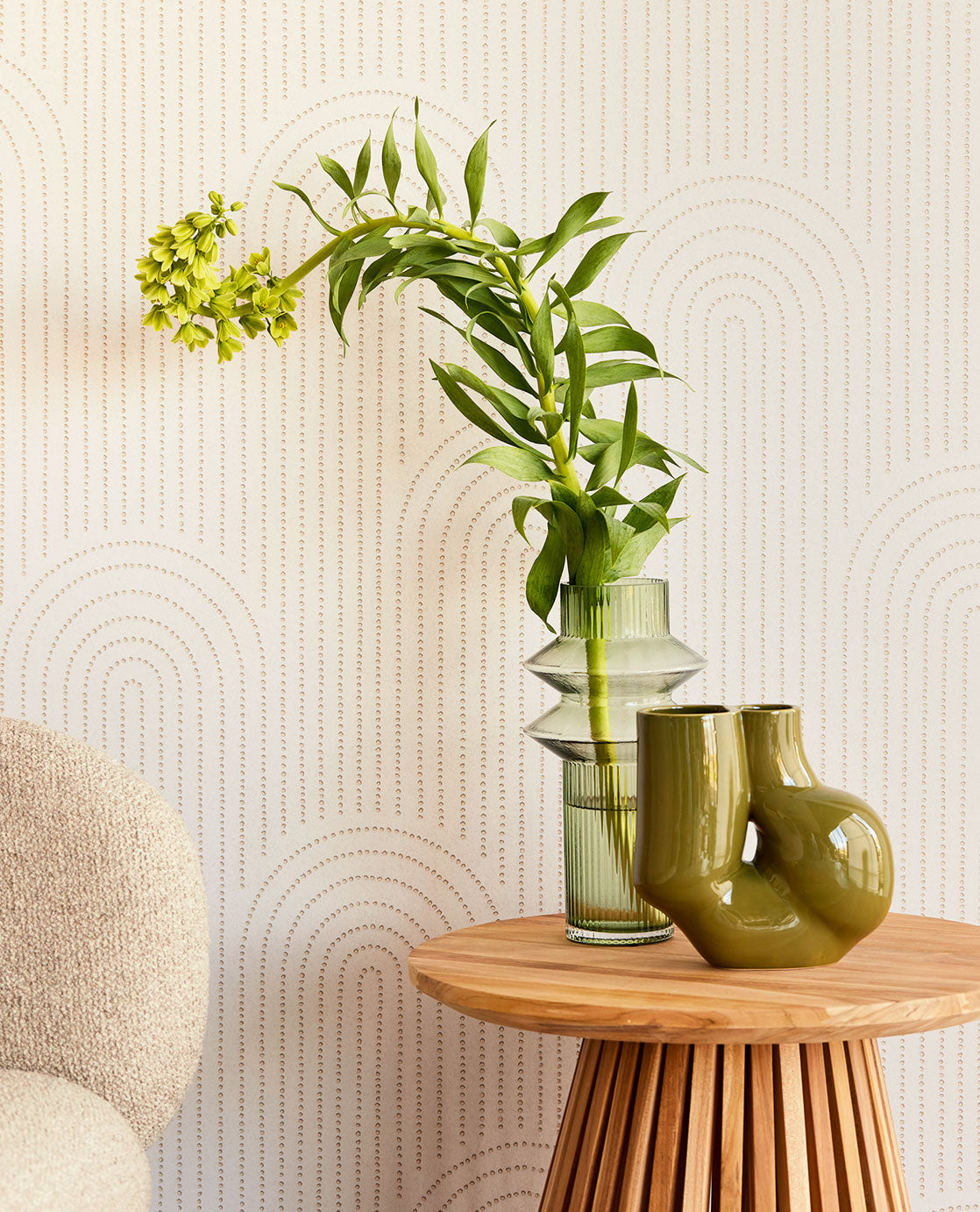 Papel Mural - Artifact - 312430