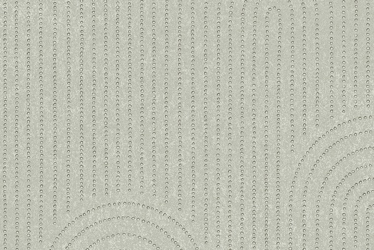 Papel Mural - Artifact - 312431