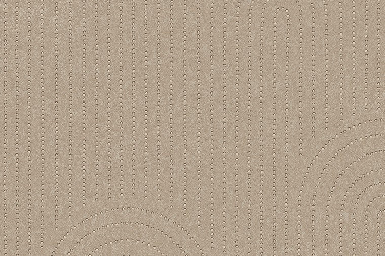 Papel Mural - Artifact - 312432