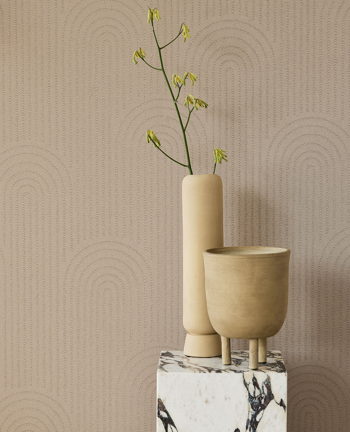 Papel Mural - Artifact - 312432