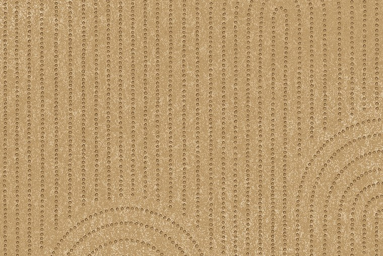 Papel Mural - Artifact - 312433