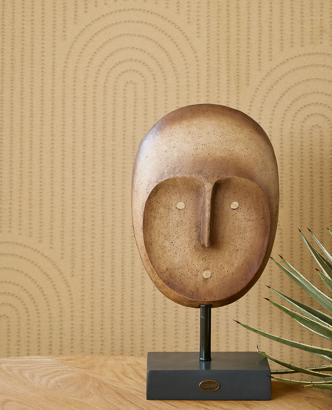 Papel Mural - Artifact - 312433