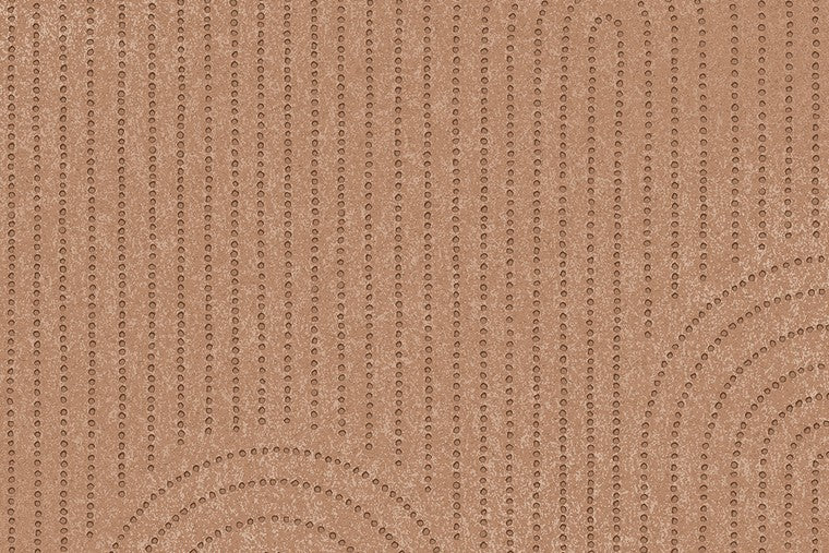 Papel Mural - Artifact - 312434