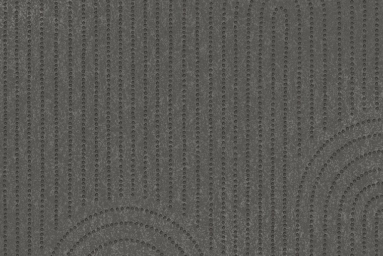 Papel Mural - Artifact - 312435