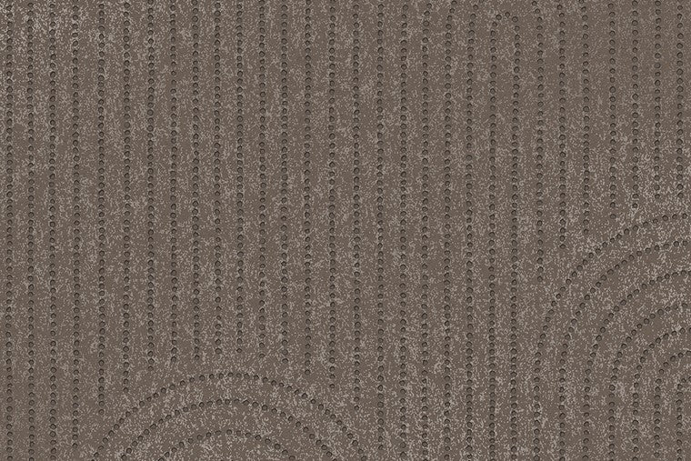 Papel Mural - Artifact - 312436