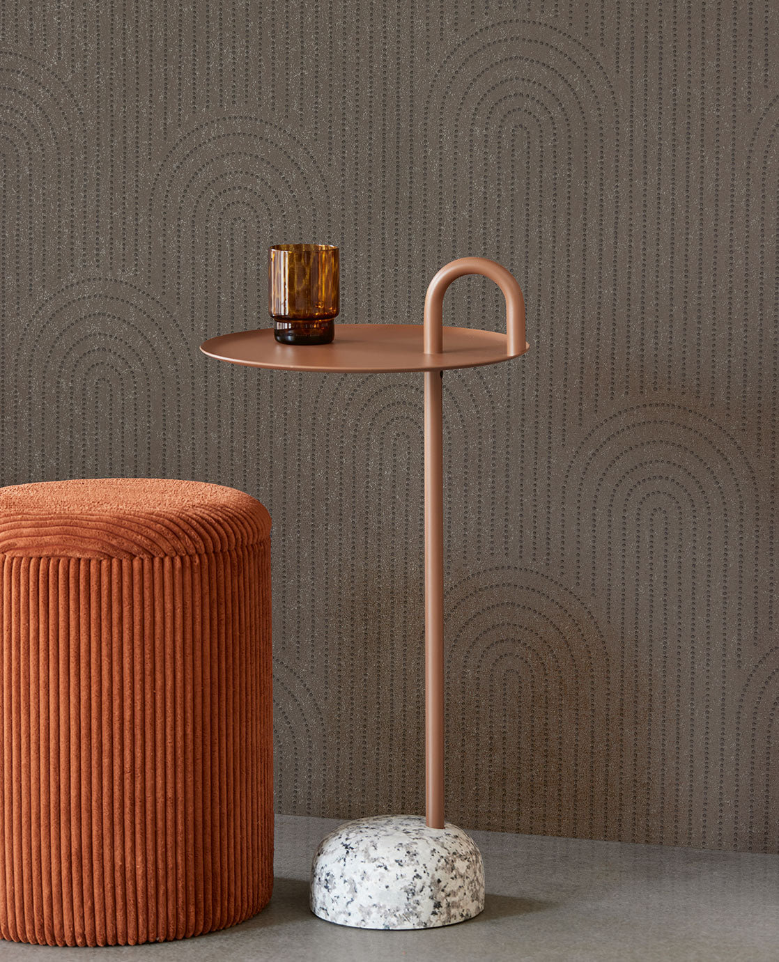 Papel Mural - Artifact - 312436