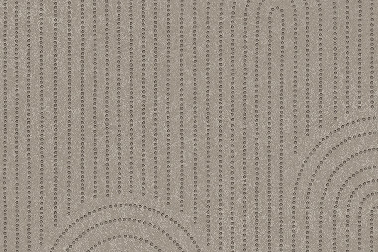 Papel Mural - Artifact - 312437