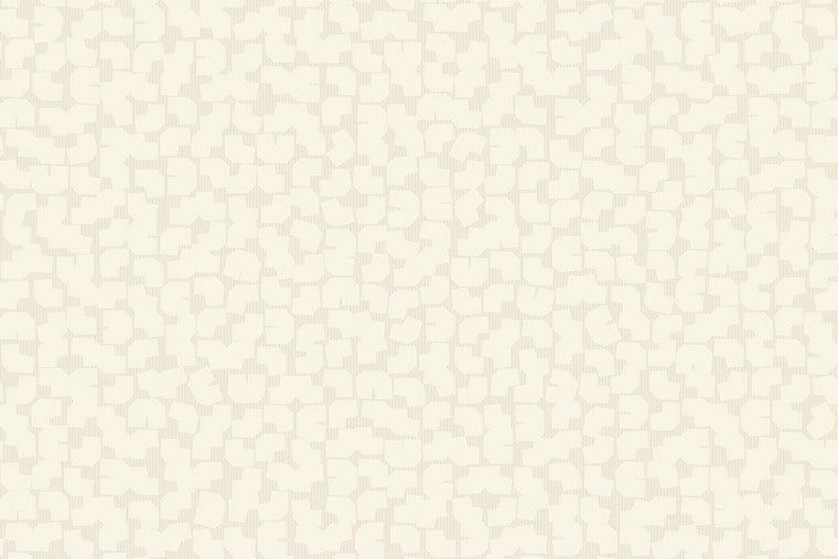 Papel Mural - Artifact - 312440