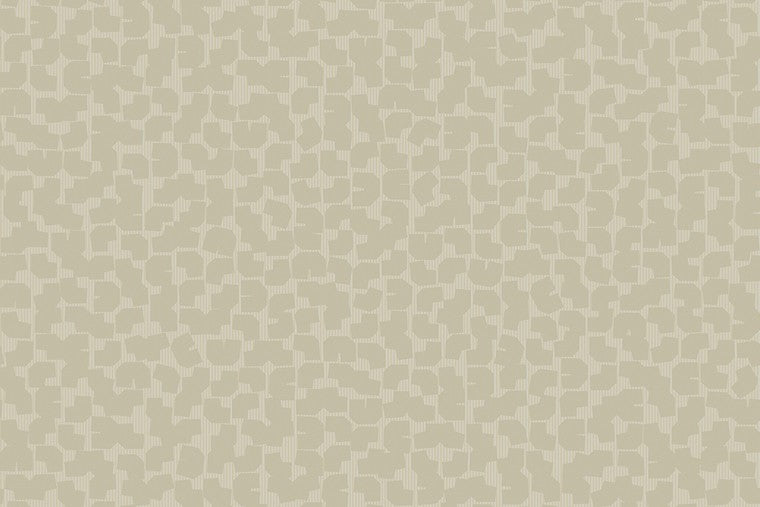 Papel Mural - Artifact - 312441