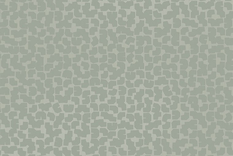 Papel Mural - Artifact - 312442