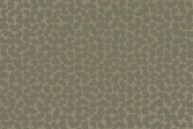 Papel Mural - Artifact - 312443