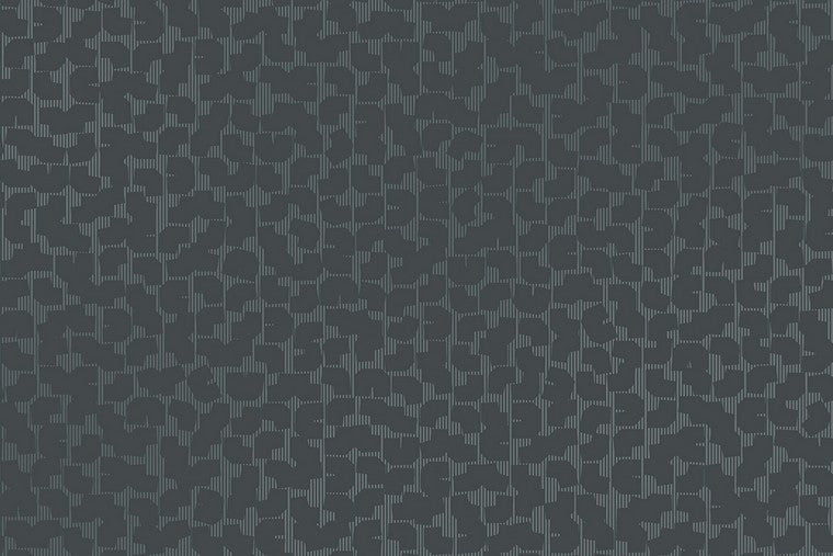 Papel Mural - Artifact - 312444