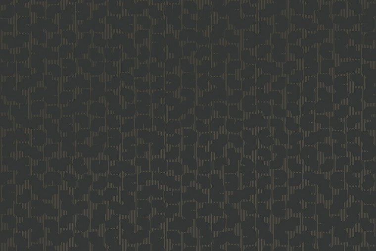 Papel Mural - Artifact - 312445