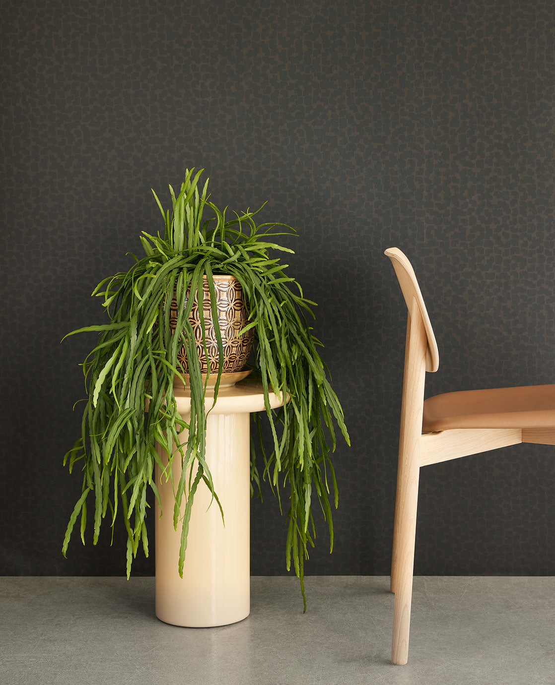 Papel Mural - Artifact - 312445