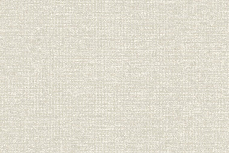 Papel Mural - Artifact - 312450